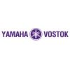 Yamaha-Vostok