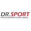 Dr.Sport