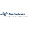 CopterDrone