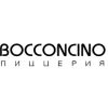 Ресторан BOCCONCINO