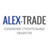 Alex-trade
