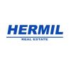 HERMIL