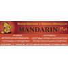 MANDARIN Plus, Центр красоты и здоровья животных