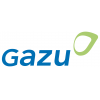 Gazu GmbH