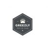 Greezly PRODUCTION