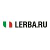 Lerba.ru - интернет-магазин натуральной косметики