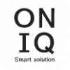 Гель-лаки ONIQ Smart Solution