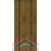 Классический бамбук (7003-1) 0,25х2,7м