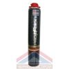Проф PROFFLEX FIRESTOP 65 (850мл) пена монтажная огнестойкая (12 шт/уп)