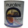 Лак яхтный глянцевый 2,0л "EUROTEX"