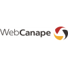 WebCanape