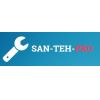Сантехнические услуги San-Teh-Pro
