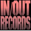 Студия звукозаписи IN/OUT Records