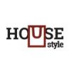 House Style