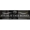 Avenue des Roses