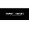 REACH HEAVEN