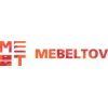 Интернет-магазин мебели «MEBELTOV»