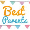 Интернет магазин товаров для новорожденных Best-Parents