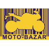 "Moto-Bazar" — специализированный магазин мототехники, мотозапчастей и ремонта мотоциклов