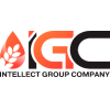 Intellect Group Company