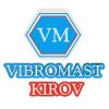 Магазин "VIBROMAST KIROV"