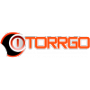 Интернет-магазин комплектующих для сотовых телефонов Torrgo.ru
