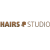 Hairs-studio