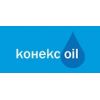 ООО Конекс Oil