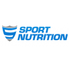 Sport-Nutrition - интернет магазин спортивного питания