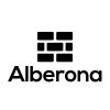 Alberona