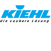 Kaw-Kiehl