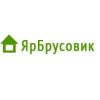 Ярбрусовик – строительство домов из бруса в Москве и ЦФО