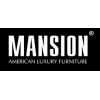 MANSION — эксклюзивный дистрибьютор элитной американской мебели от Michael Anini