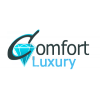 Comfort&Luxury, интернет-магазин