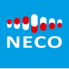 Рекламно-производственная компания Neco