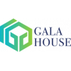 Gala House