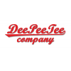 Компания DeePeeTee