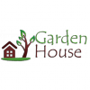 Интернет-магазин GardenHouse