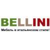 Bellini - интернет магазин мебели в итальянском стиле