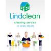 LINDCLEAN - клининговая компания
