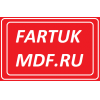 FARTUK-MDF.RU