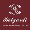Интернет-магазин белорусской мебели Belgardi