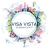 Visa Vista