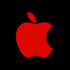 iProff, сеть профессиональных сервис-магазинов продукции Apple
