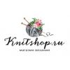 Магазин вязания knitshop.ru