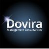 ООО Dovira Management Consultancies