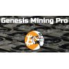Genesis Mining Pro