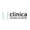 Uclinica - клиника урологии. Услуги уролога