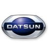 Datsun Russia