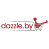 Интернет-магазин dazzle.by